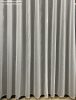 Voile, Elena, Voile fehér, 300x260 cm