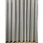 Méteráru, Voile, Elena, fehér, 280 cm