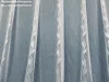 Voile, Arlin, fehér, 300x175 cm