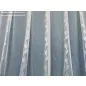 Voile, Arlin, fehér, 300x175 cm