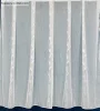 Voile, Arlin, fehér, 300x175 cm