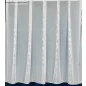 Voile, Arlin, fehér, 300x175 cm