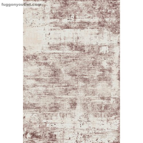 Celen Modern szőnyeg, Mardin, krém/bézs, 160x230 cm