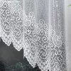 Vizilufi, pano, 300x155 cm