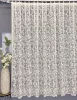 Corfu, krém, 300x180 cm