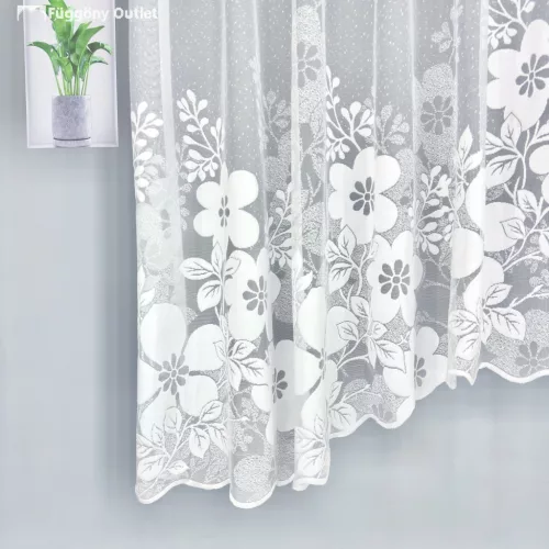 Panoráma, Celine, 300x155 cm