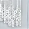 Panoráma, Celine, 300x155 cm