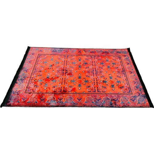 SZŐNYEG, TERBIZ, 120x180