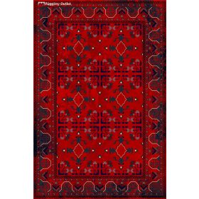 SZŐNYEG, TERBIZ, 200x300