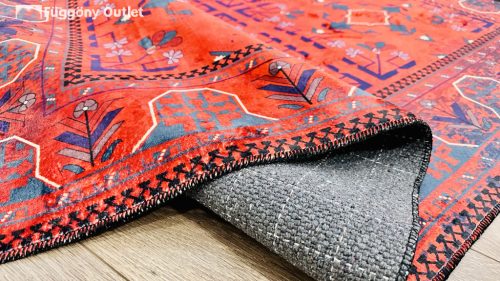 SZŐNYEG, TERBIZ, 200x300