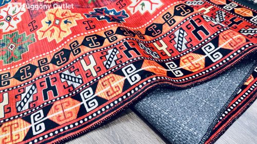 SZŐNYEG, SAMARKAND, 200x300