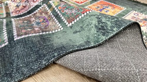 SZŐNYEG, TOPKAPI, 80x150