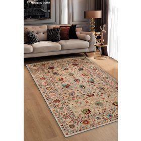 SZŐNYEG, TAJ MAHAL, 120x180