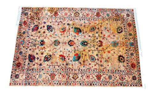 SZŐNYEG, TAJ MAHAL, 200x300