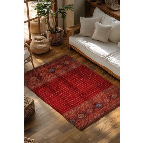 SZŐNYEG, DEVELI, 200x300