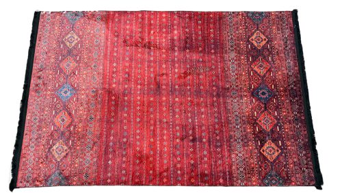 SZŐNYEG, DEVELI, 200x300