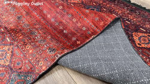 SZŐNYEG, DEVELI, 200x300