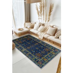 SZŐNYEG, TEHERAN, 200x300