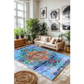 SZŐNYEG, ANATOLIA, 200x300