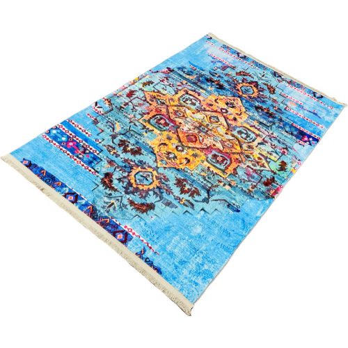 SZŐNYEG, ANATOLIA, 200x300