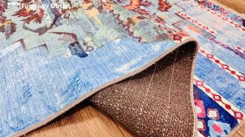 SZŐNYEG, ANATOLIA, 80x150