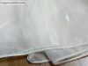 Voile, Celen-Aprólevél3 krém alapon krém, 300x260 cm 