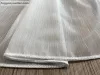 Voile, Celen lenes, krém alapon krém, 500x260 cm