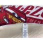 SZŐNYEG, DISNEY, MCQUEEN, 90CM OVÁLIS