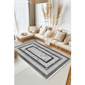 SZŐNYEG, AURORA CLASSIC, 160x230 cm