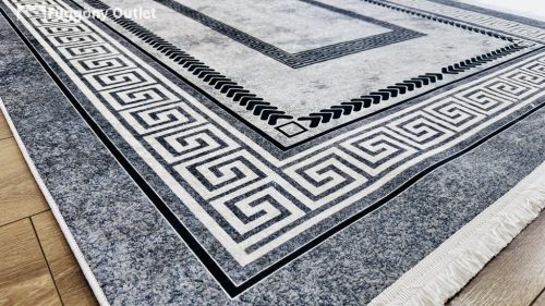 SZŐNYEG, AURORA CLASSIC, 80x150 cm