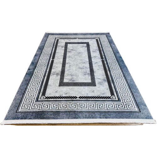 SZŐNYEG, AURORA CLASSIC, 80x150 cm