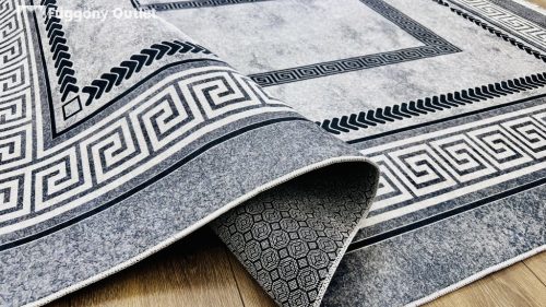 SZŐNYEG, AURORA CLASSIC, 200x300 cm