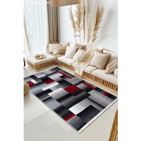 SZŐNYEG, GRADIENT, 160x230 cm