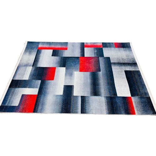 SZŐNYEG, GRADIENT, 200x300 cm