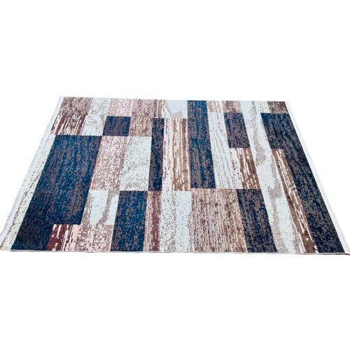 SZŐNYEG, RUSTICO, 120x180 cm