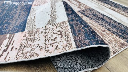 SZŐNYEG, RUSTICO, 120x180 cm