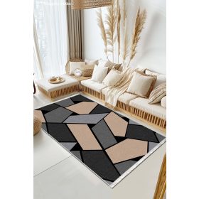 SZŐNYEG, GEOSTONE, 160x230 cm