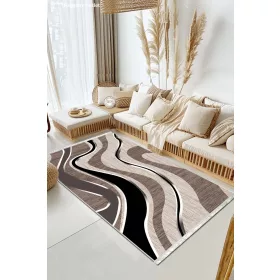 SZŐNYEG, SAND WAVE, 160x230 cm
