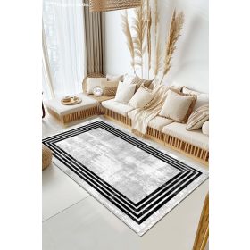 SZŐNYEG, MONOFRAME, 160x230 cm