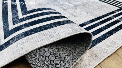 SZŐNYEG, MONOFRAME, 160x230 cm