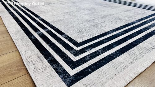 SZŐNYEG, MONOFRAME, 160x230 cm