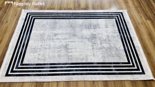 SZŐNYEG, MONOFRAME, 200x300 cm