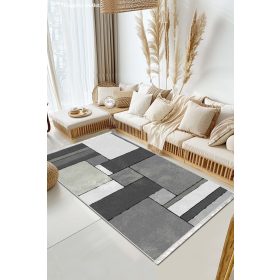 SZŐNYEG, STONEGRID, 160x230 cm