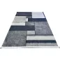 SZŐNYEG, STONEGRID, 160x230 cm