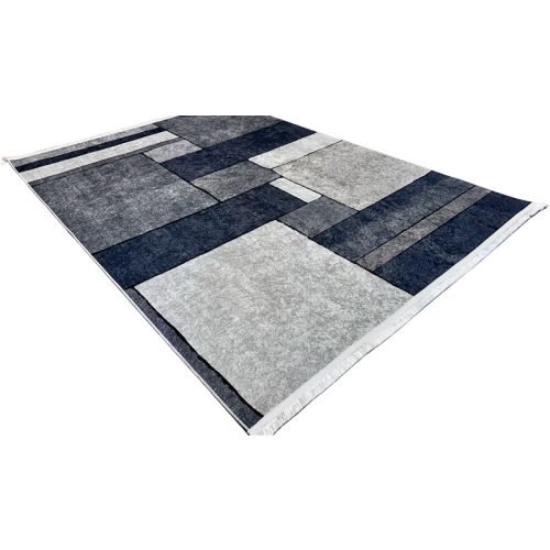 SZŐNYEG, STONEGRID, 160x230 cm