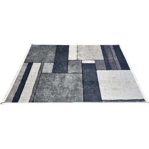 SZŐNYEG, STONEGRID, 160x230 cm