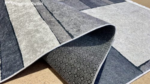 SZŐNYEG, STONEGRID, 160x230 cm