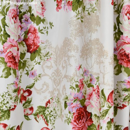 Decor, Volie, szett, 400x160 cm