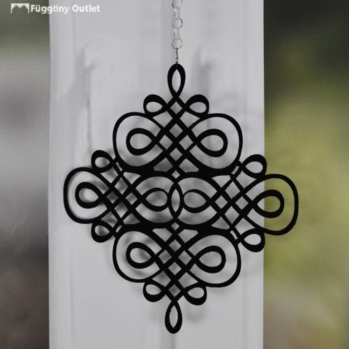 Decor, Rojtos szett, fehér, 400x150 cm