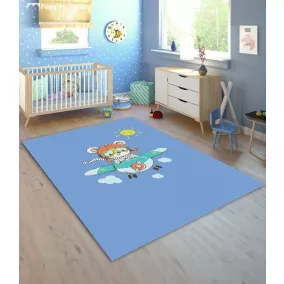 SZŐNYEG, FLYING MOUSE